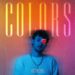 Crítica: Austin Snell se encontra no novo EP 'Colors'