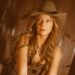 Crítica da música - Novo single de Kaitlin Butts “Never Really Mine”