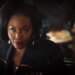 Crítica da segunda temporada de 'Rivals': a série Hulu é uma fuga espumosa