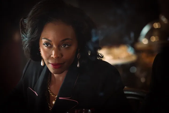 Crítica da segunda temporada de 'Rivals': a série Hulu é uma fuga espumosa
