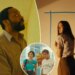 Crítica de 'Backrooms': o filme de terror assustador pelo qual os jovens são obcecados
