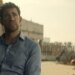 Crítica de 'Ghost War': Krasinski traz nova vida a 'Jack Ryan'