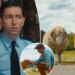 Crítica de 'The Sheep Detectives': um assassino está atacando o cordeiro em um lindo filme de mistério sobre animais