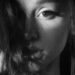 Crítica: o novo single de Ariana Grande é um dos piores