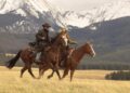 Cronograma de lançamento do Dutton Ranch: quando novos episódios serão lançados?
