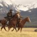 Cronograma de lançamento do Dutton Ranch: quando novos episódios serão lançados?