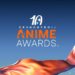 Crunchyroll Anime Awards anuncia novos apresentadores famosos