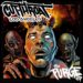 Cutthroat assina com a M-Theory Audio e compartilha o videoclipe da nova faixa-título do EP, “Purge”