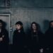 Cwfen lança novo videoclipe para ‘Whispers’