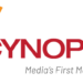 Cynopsis 05/21/26: Smoove Sailing for Fox Entertainment Studios