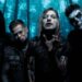 DARK DIVINE ENTRA EM UMA NOVA ERA COM UNDEAD MELODY – Metal Planet Music