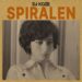 DJ Koze lança nova música “Spiralen”