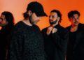 DROP DEAD, GORGEOUS lança nova música ‘Cyanide’
