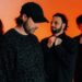 DROP DEAD, GORGEOUS lança nova música ‘Cyanide’