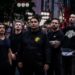DVRK lança nova música ‘Misery Repeat’