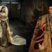 Da estreia de Karan Johar ao sari de Isha Ambani: como as celebridades indianas roubaram a cena no Met Gala 2026 | Notícias de entretenimento