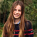 Da foto de aniversário da princesa Charlotte aos batizados reais: conheça o fotógrafo de maior confiança do príncipe William e da princesa Kate