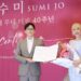 Da ópera ao gugak, empresas de K-pop concorrem a novas propriedades intelectuais em todos os gêneros