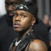 DaBaby diz que está no mesmo nível que Drake, J. Cole e Kendrick Lamar