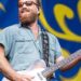 Dan Auerbach sobre como o luto alimentou o novo álbum do Black Keys
