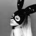 'Dangerous Woman' aos 10: como o álbum de Ariana Grande superou desafios para se tornar seu lançamento exclusivo
