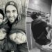 Danny vai! O filho da estrela Daniel Coleman, Isaac, morre aos 14 anos após diagnóstico agressivo de câncer