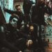 Dark Devine revela novo single “Fading Away” – LiveWire Music