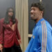 Dave Chappelle homenageia Eddie Murphy com histórias de seu falecido irmão Charlie: ‘Ele sempre dizia o quanto estava orgulhoso de você’