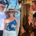 David Cantin, marido da ex-aluna de 'RHONJ' Dina Manzo, pediu o divórcio antes de se reconciliar