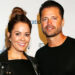 David Charvet dança com o filho parecido Shaya e ele se move como a mãe Brooke Burke