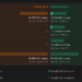 David Haslingden comprou 6,1% mais ações da Coast Entertainment Holdings