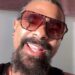 David Haye, do I'm A Celeb, diz que planeja processar a ITV em £ 10 milhões em vídeo explosivo