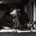 David James Allen se perde nas estrelas no último single “The Moonlight Waltz”