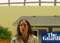 De Backrooms a Paul McCartney: seu guia completo de entretenimento para a próxima semana | Cultura