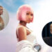De Donald Trump a Nicki Minaj: celebridades banidas permanentemente do Met Gala de 2026 |