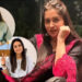 De Hina Khan, Dipika Kakar a Kirron Kher: celebridades da TV que lutaram contra o câncer como um chefe
