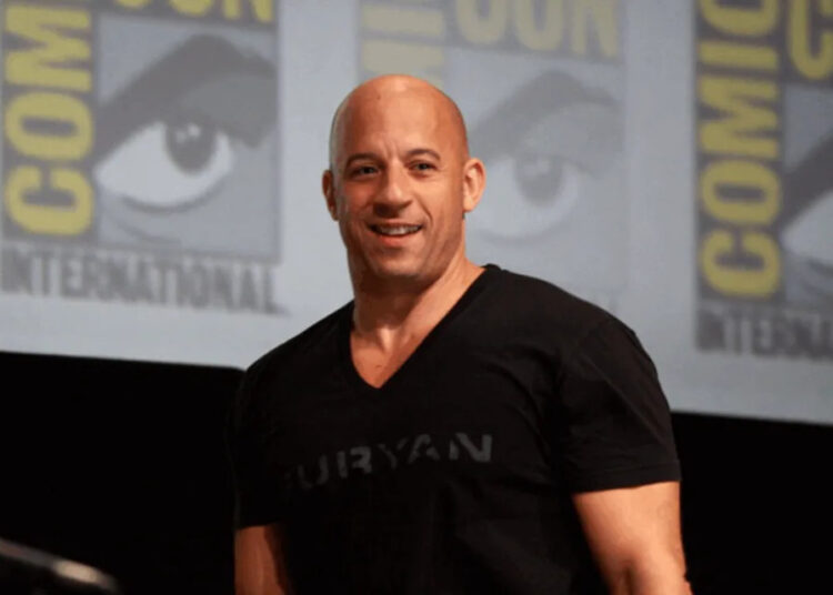 De Vin Diesel a Michael Jackson: as vozes dos desenhos animados que você nunca conheceu pertenciam a grandes estrelas