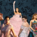 De lábios roxos a garras de papagaio: os looks mais virais de Cannes por celebridades indianas | Notícias virais