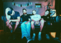 Dead Poet Society retorna com vídeo para nova música “Sinner Systems” – Metal Planet Music