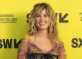 Debby Ryan completa 33 anos: como o ícone da juventude criou um caminho destemido pós-Disney