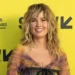 Debby Ryan completa 33 anos: como o ícone da juventude criou um caminho destemido pós-Disney