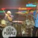 Deep Purple anuncia novo álbum 'Splat!' à frente da grande turnê mundial de 2026