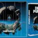 Deep Purple explora 'The End of Humanity' no novo 'SPLAT!' Álbum