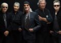 Deep Purple lança novo single Arrogant Boy do novo álbum – Music News