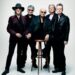 Deep Purple lançará novo álbum de estúdio em julho – Music News
