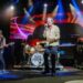 Deep Purple retorna com novo single ‘Arrogant Boy’: “Não consigo pensar em nada mais divertido do que irritar a elite”