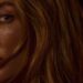 Delta Goodrem anuncia novo álbum ‘Pure’