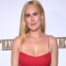 Demência de Bruce Willis: Rumer Willis detalha seu vínculo com sua filha