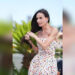 Demi Moore, 63, parece ter metade da idade em um vestido sem alças no Festival de Cinema de Cannes de 2026: fotos
