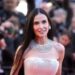 Demi Moore desperta preocupações de saúde nos fãs após o Festival de Cinema de Cannes – Celebrity News – Entretenimento
